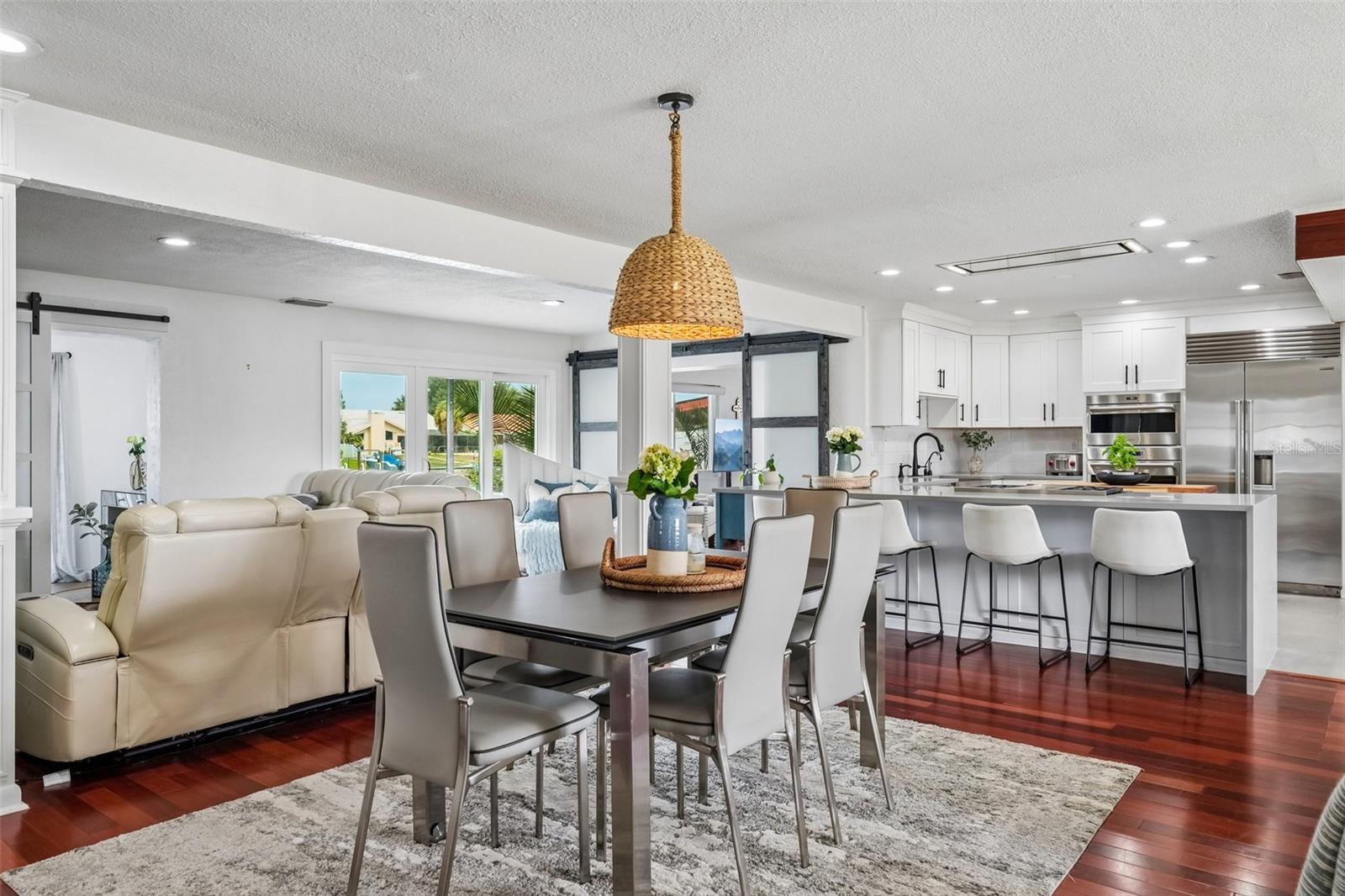 BROADWATER UNIT 2 BLK P - Residential