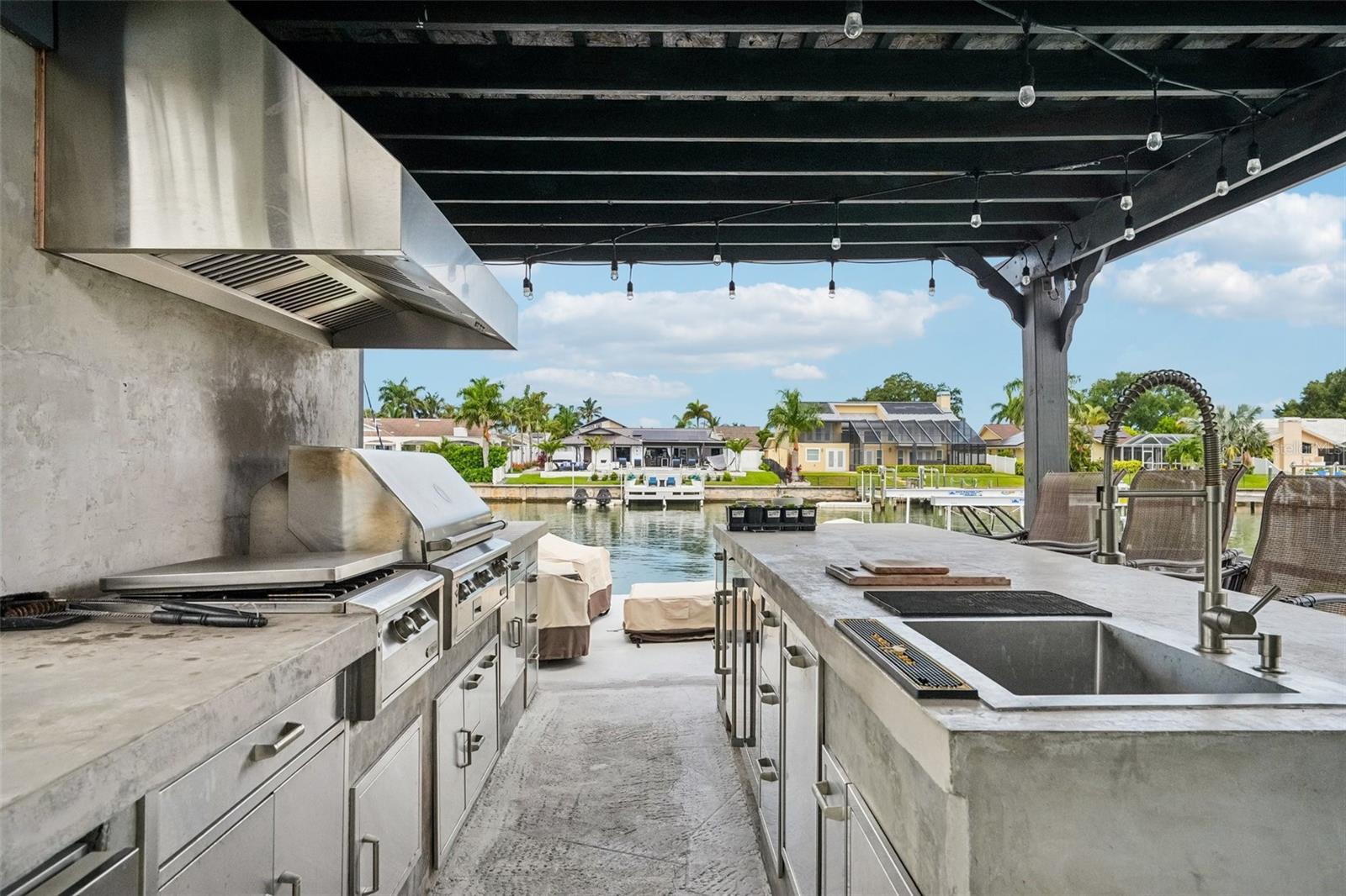 BROADWATER UNIT 2 BLK P - Residential