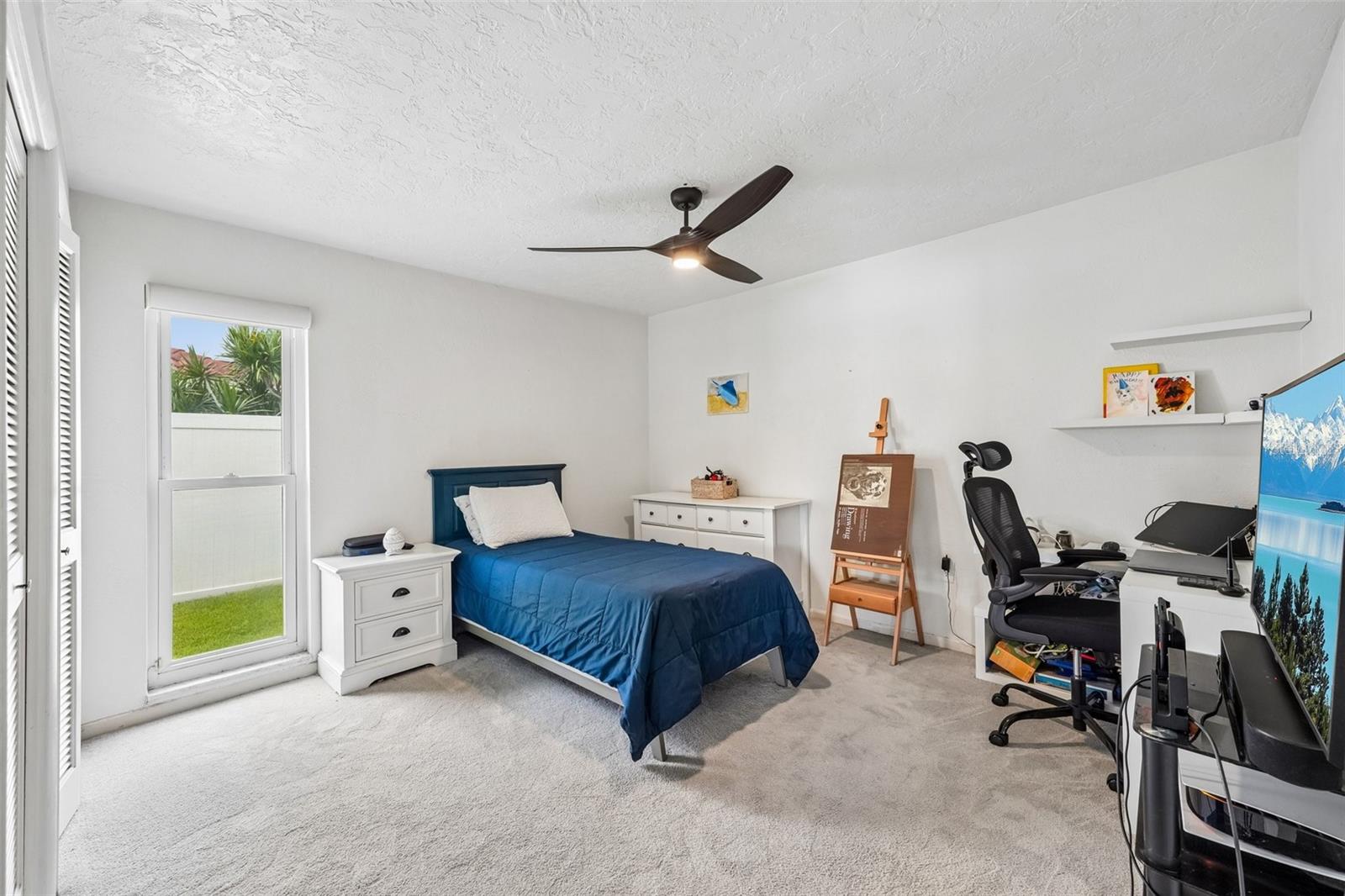 BROADWATER UNIT 2 BLK P - Residential