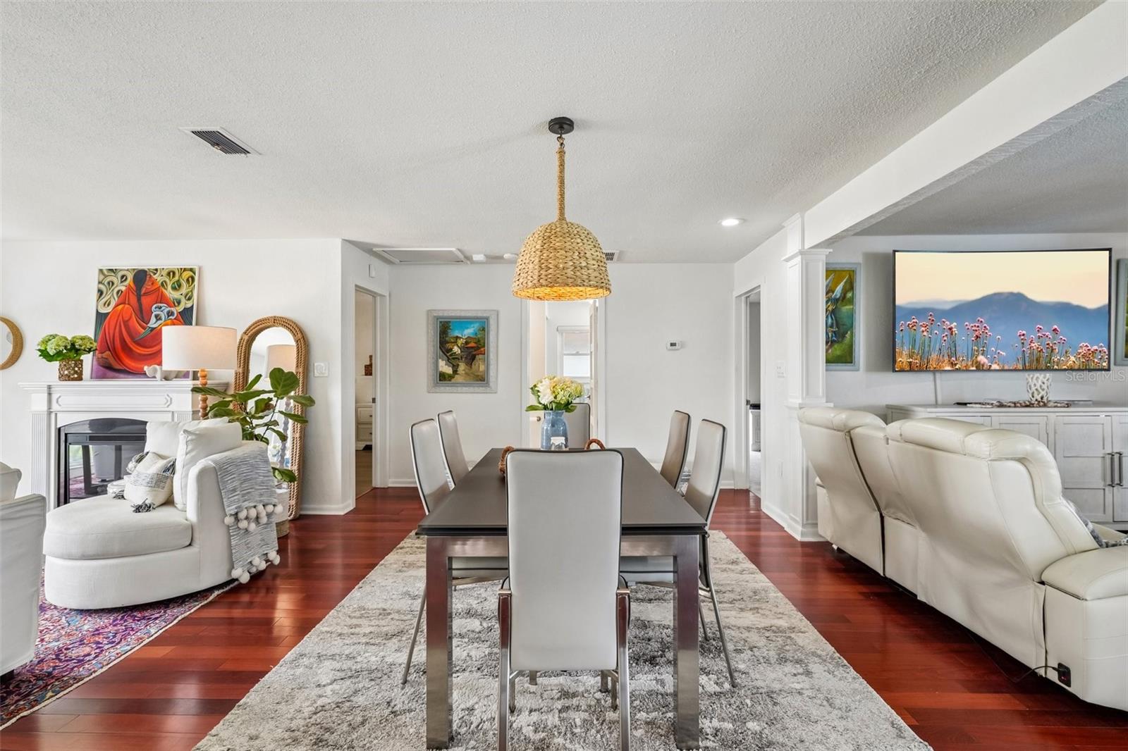 BROADWATER UNIT 2 BLK P - Residential