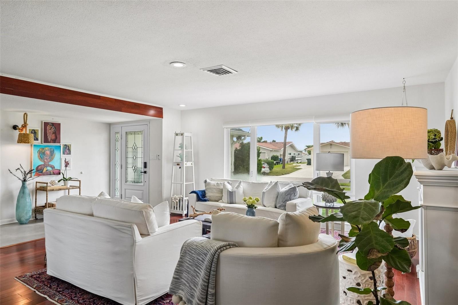 BROADWATER UNIT 2 BLK P - Residential