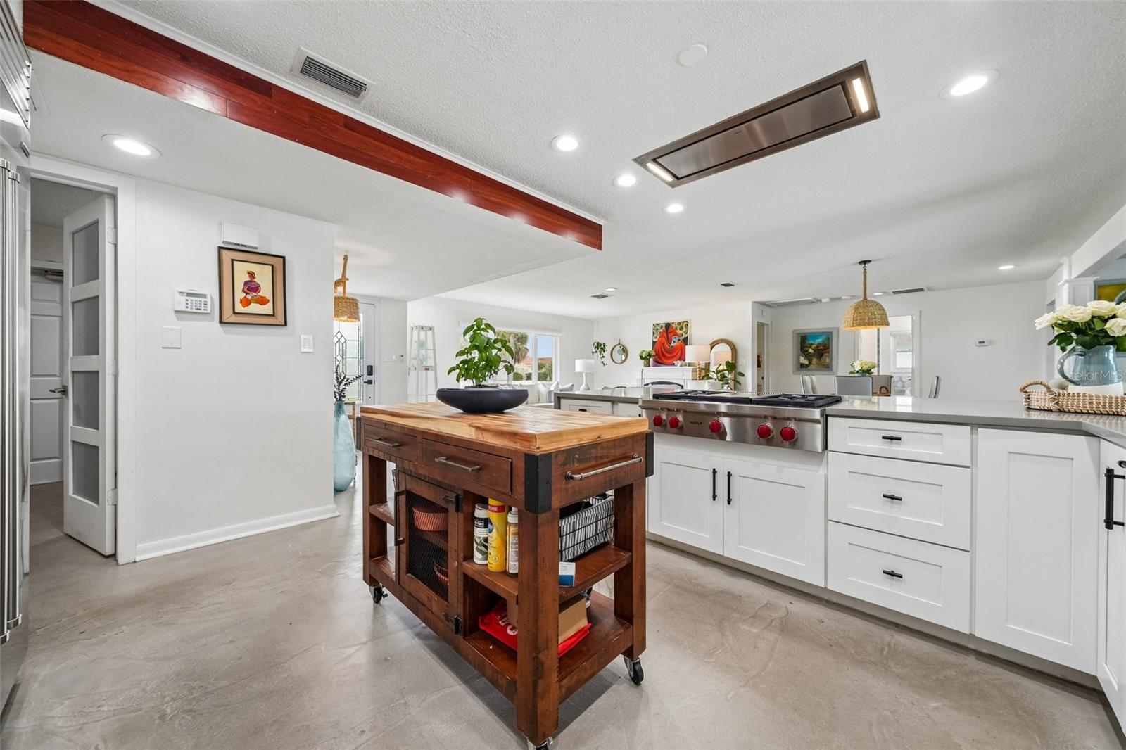 BROADWATER UNIT 2 BLK P - Residential