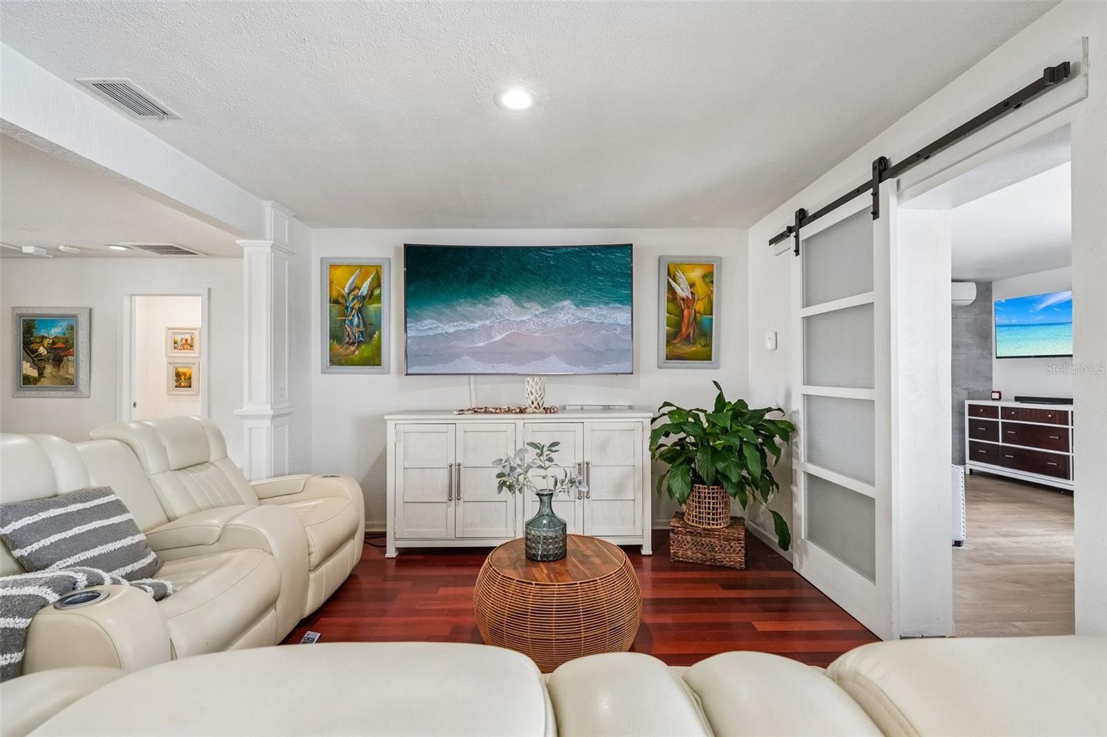 BROADWATER UNIT 2 BLK P - Residential