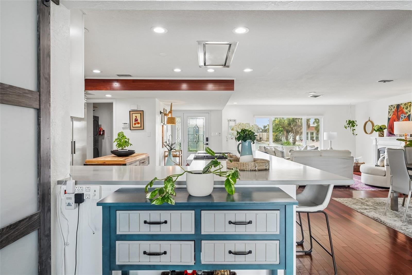 BROADWATER UNIT 2 BLK P - Residential