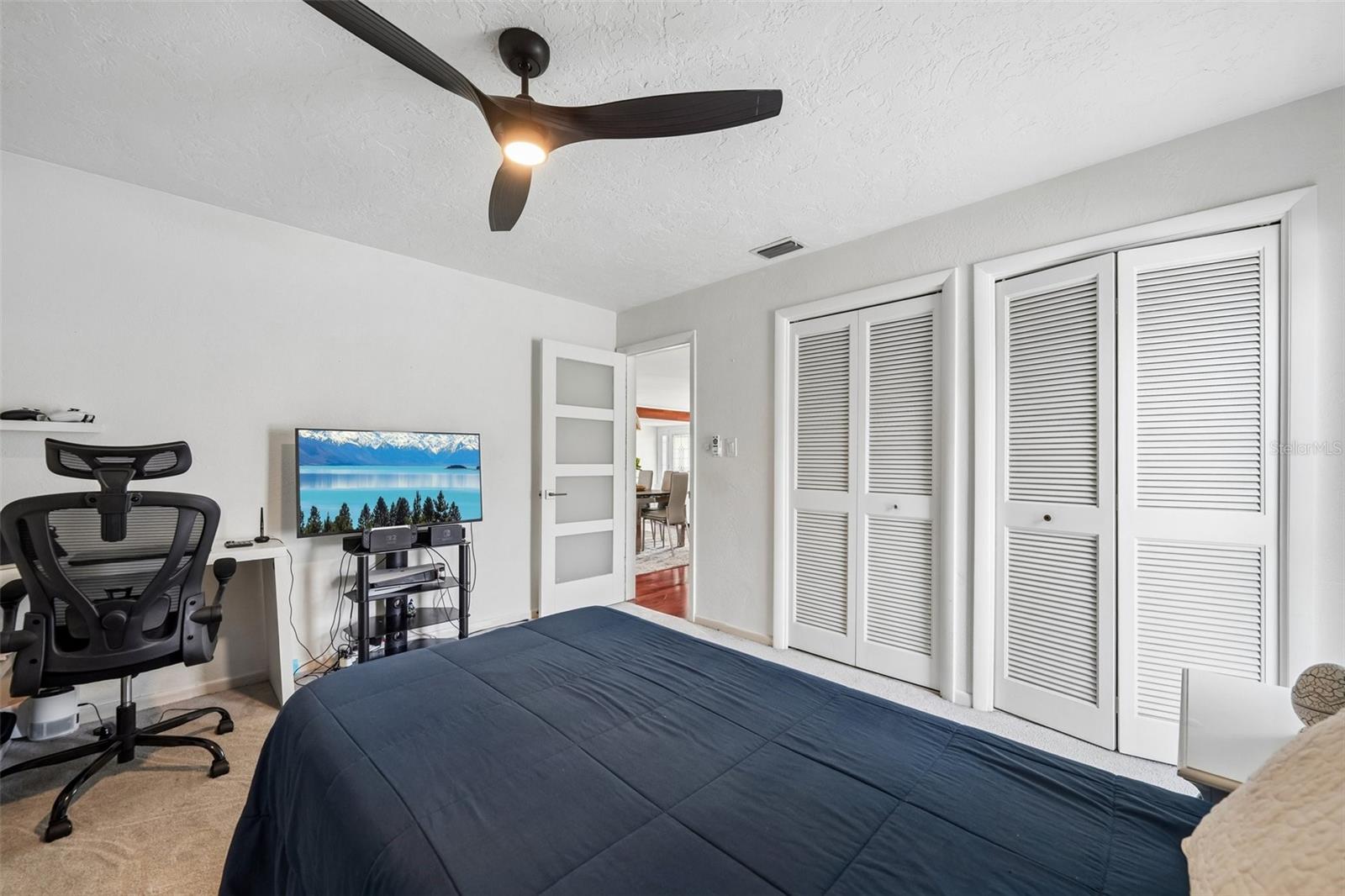 BROADWATER UNIT 2 BLK P - Residential