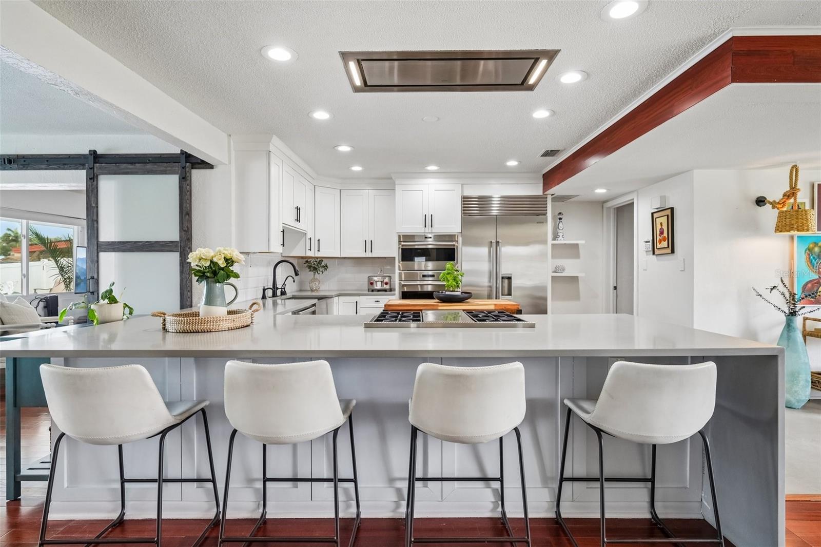 BROADWATER UNIT 2 BLK P - Residential