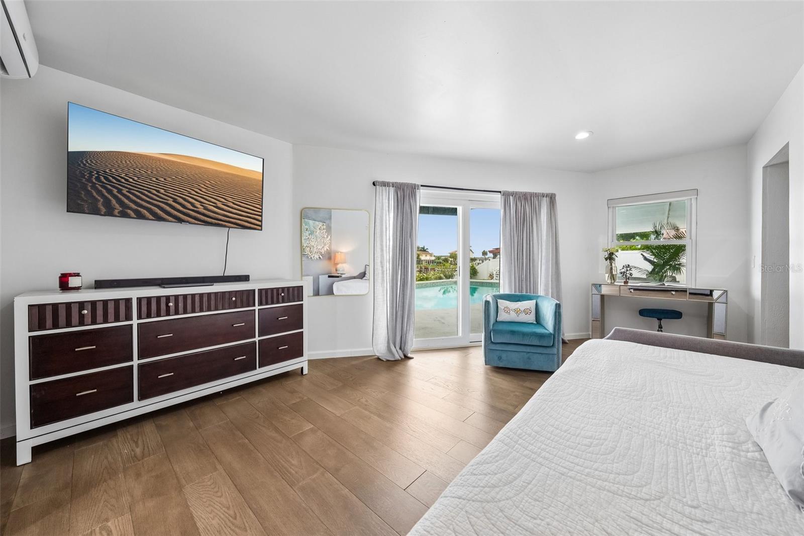 BROADWATER UNIT 2 BLK P - Residential