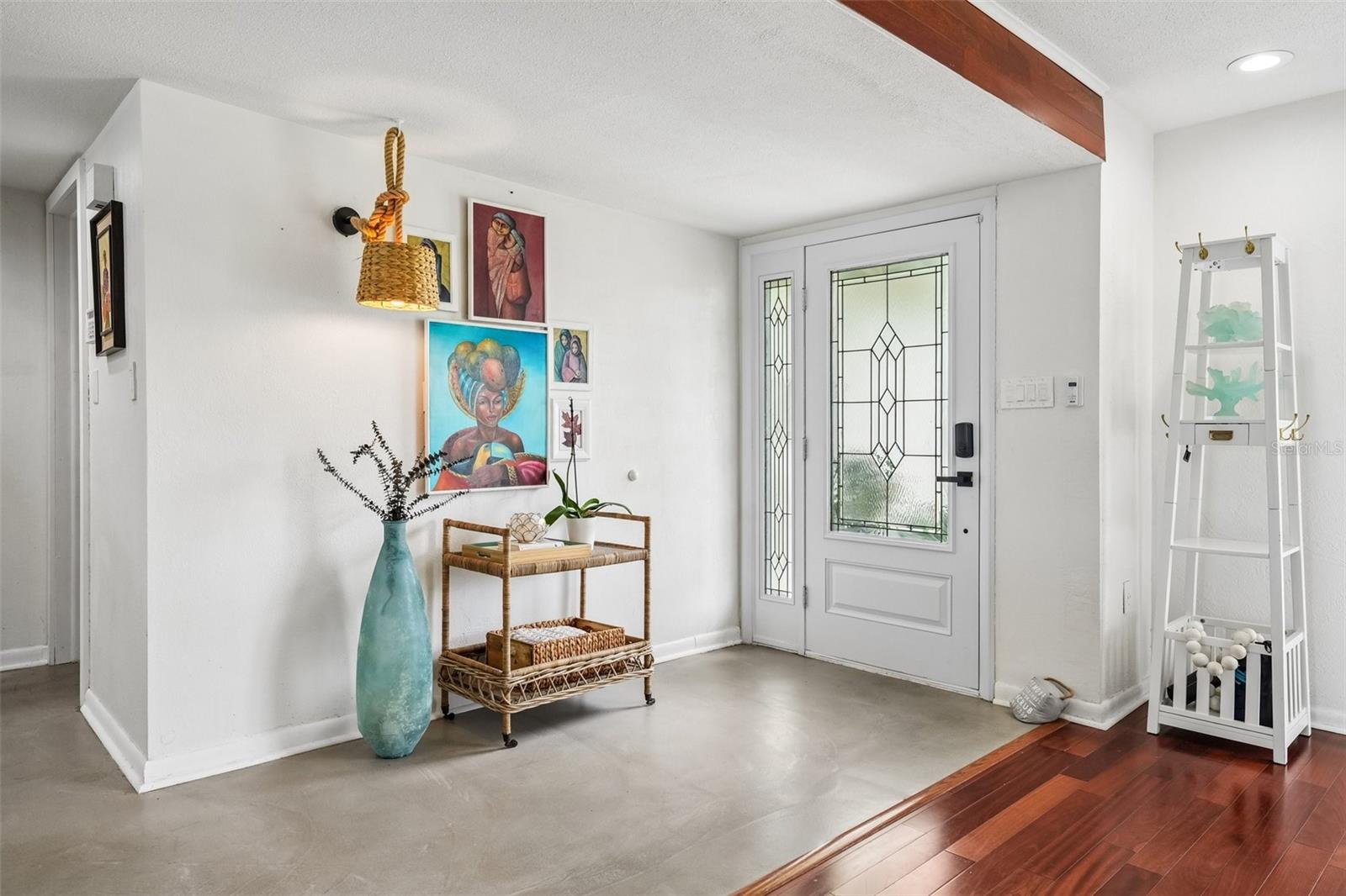 BROADWATER UNIT 2 BLK P - Residential