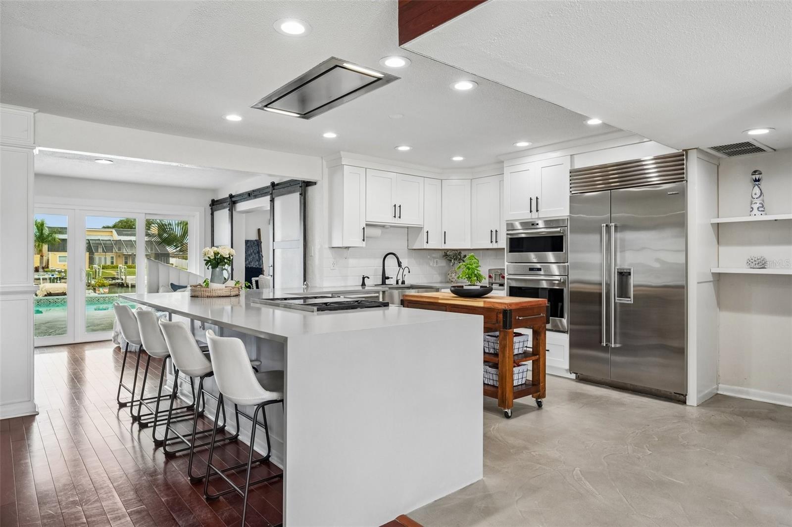 BROADWATER UNIT 2 BLK P - Residential