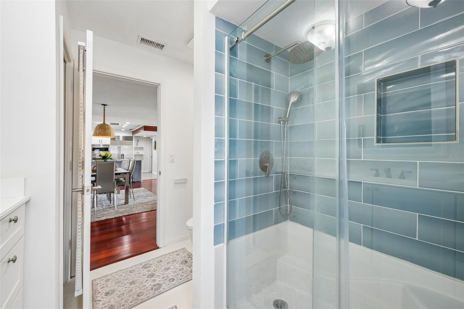 BROADWATER UNIT 2 BLK P - Residential