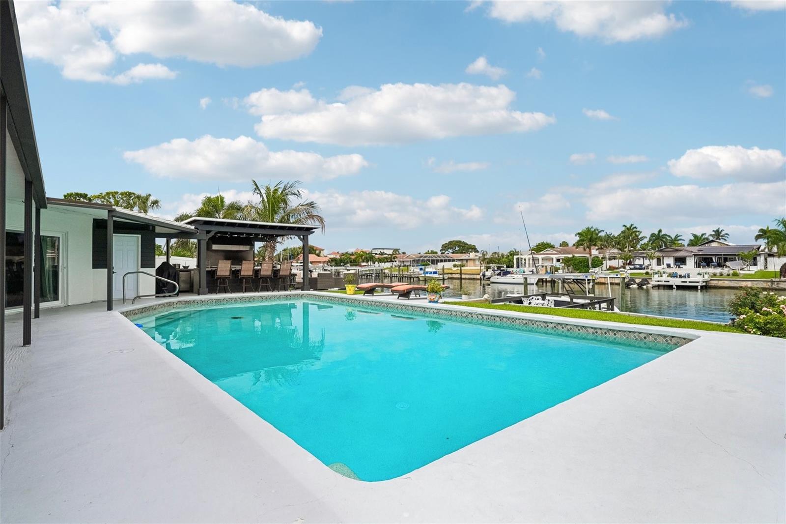 BROADWATER UNIT 2 BLK P - Residential