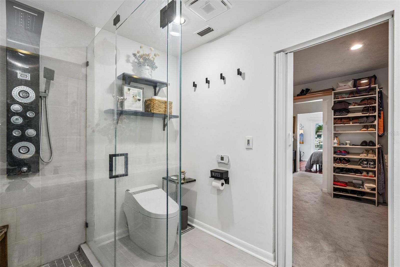 BROADWATER UNIT 2 BLK P - Residential
