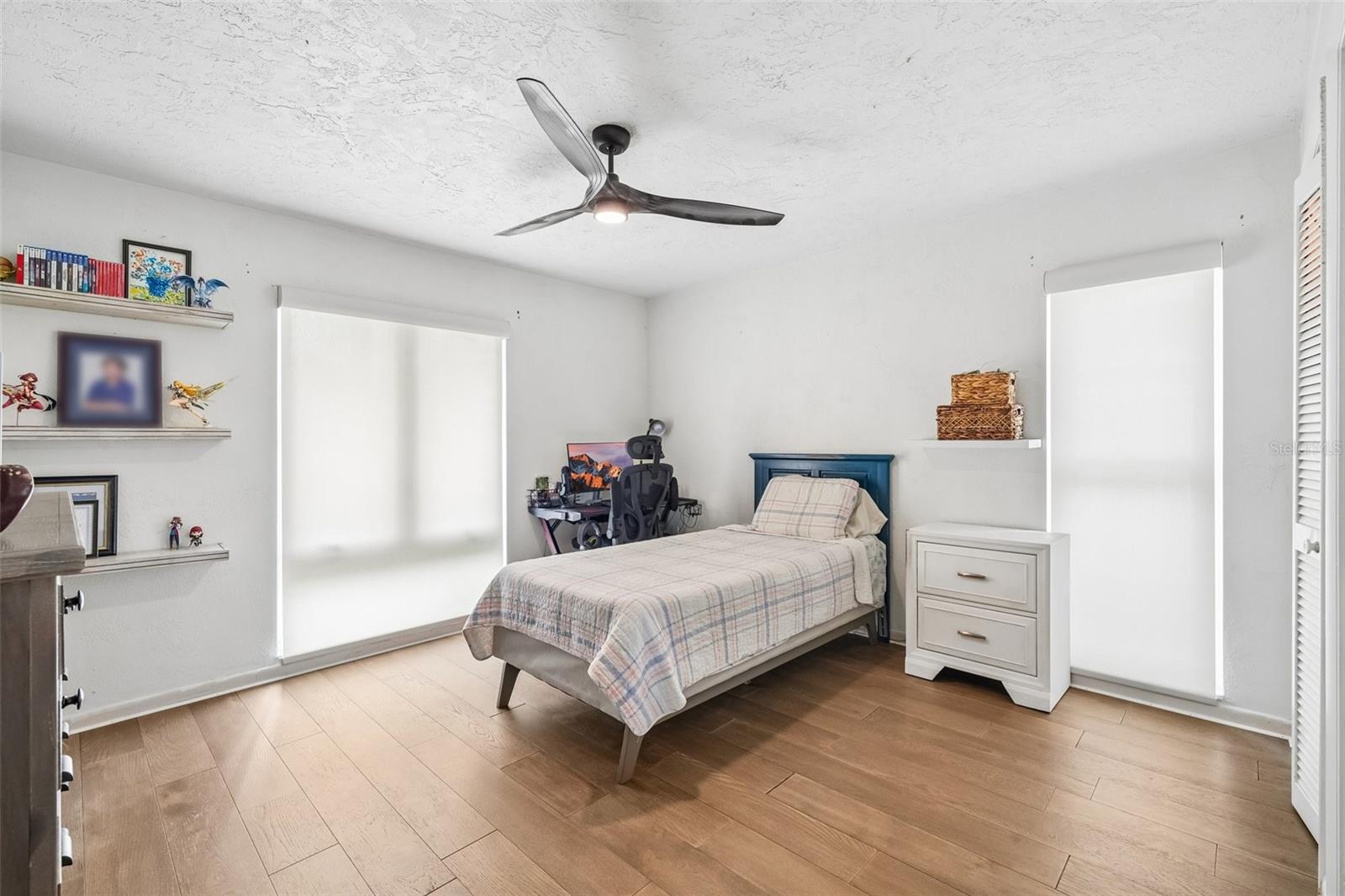 BROADWATER UNIT 2 BLK P - Residential