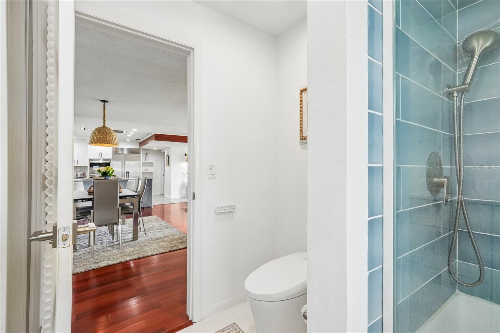 BROADWATER UNIT 2 BLK P - Residential