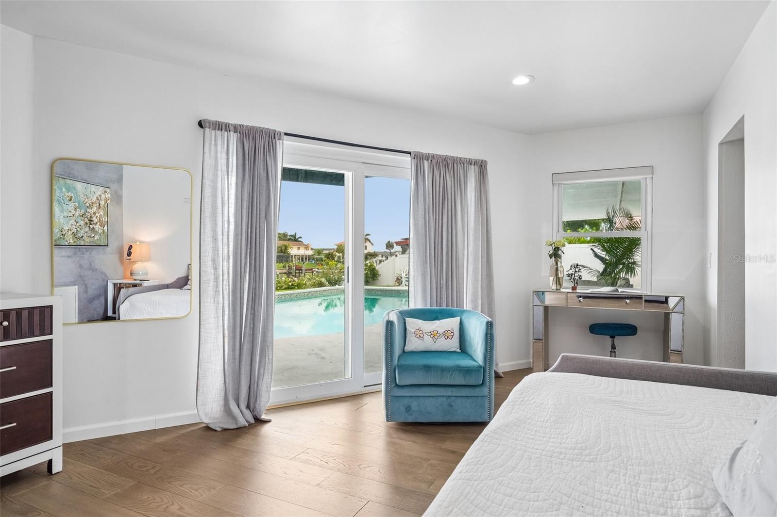 BROADWATER UNIT 2 BLK P - Residential