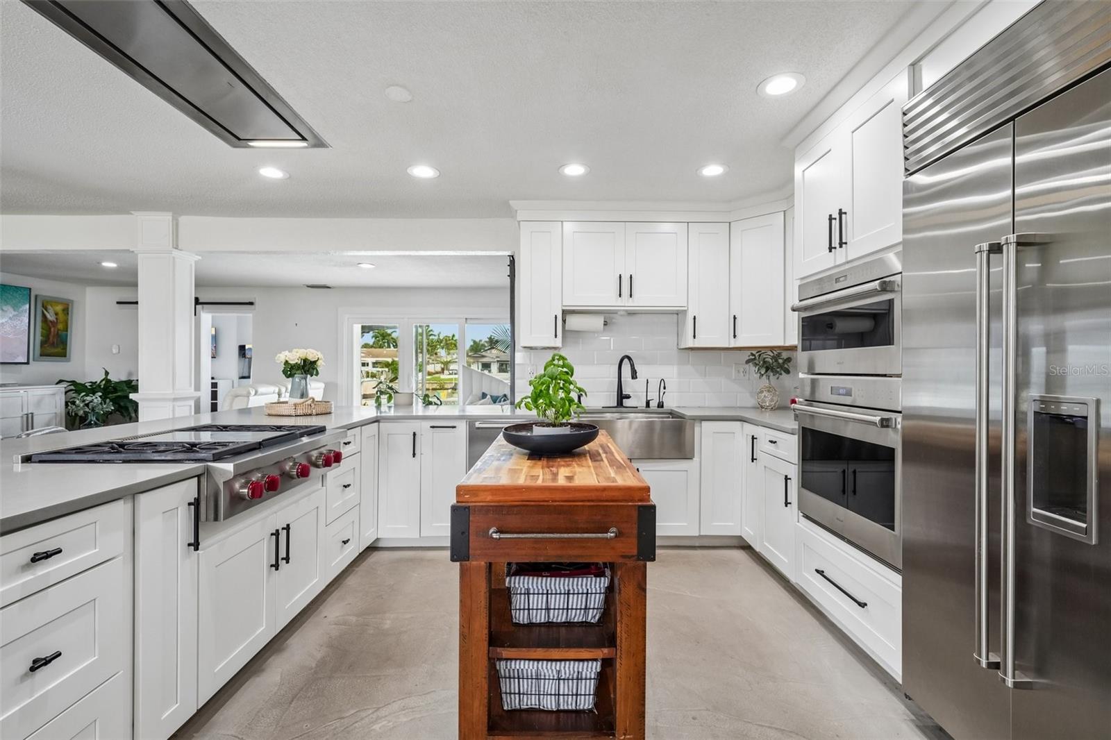 BROADWATER UNIT 2 BLK P - Residential