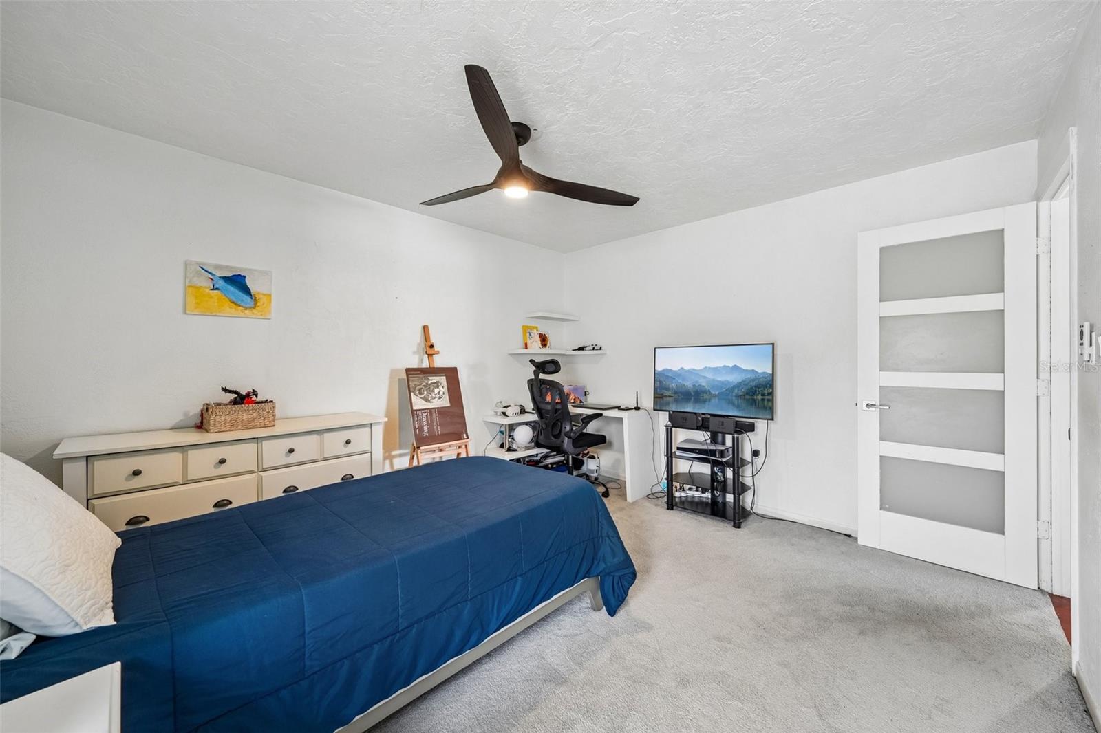 BROADWATER UNIT 2 BLK P - Residential