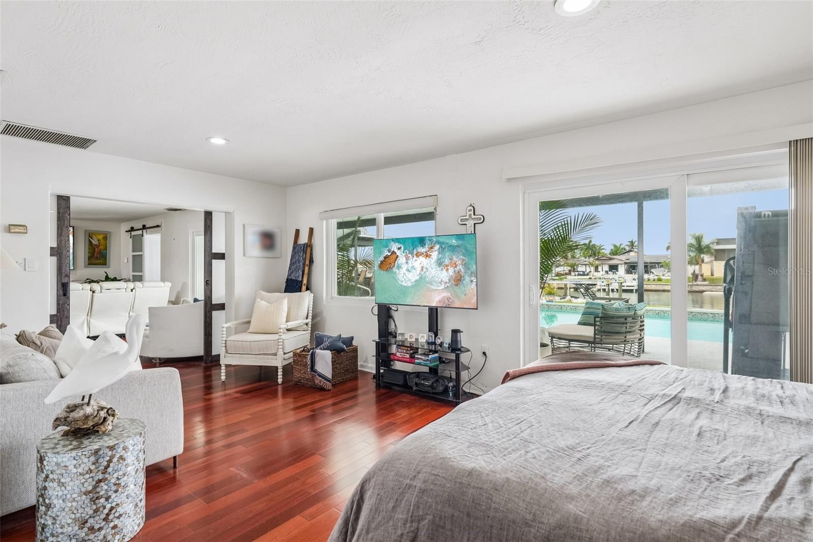 BROADWATER UNIT 2 BLK P - Residential