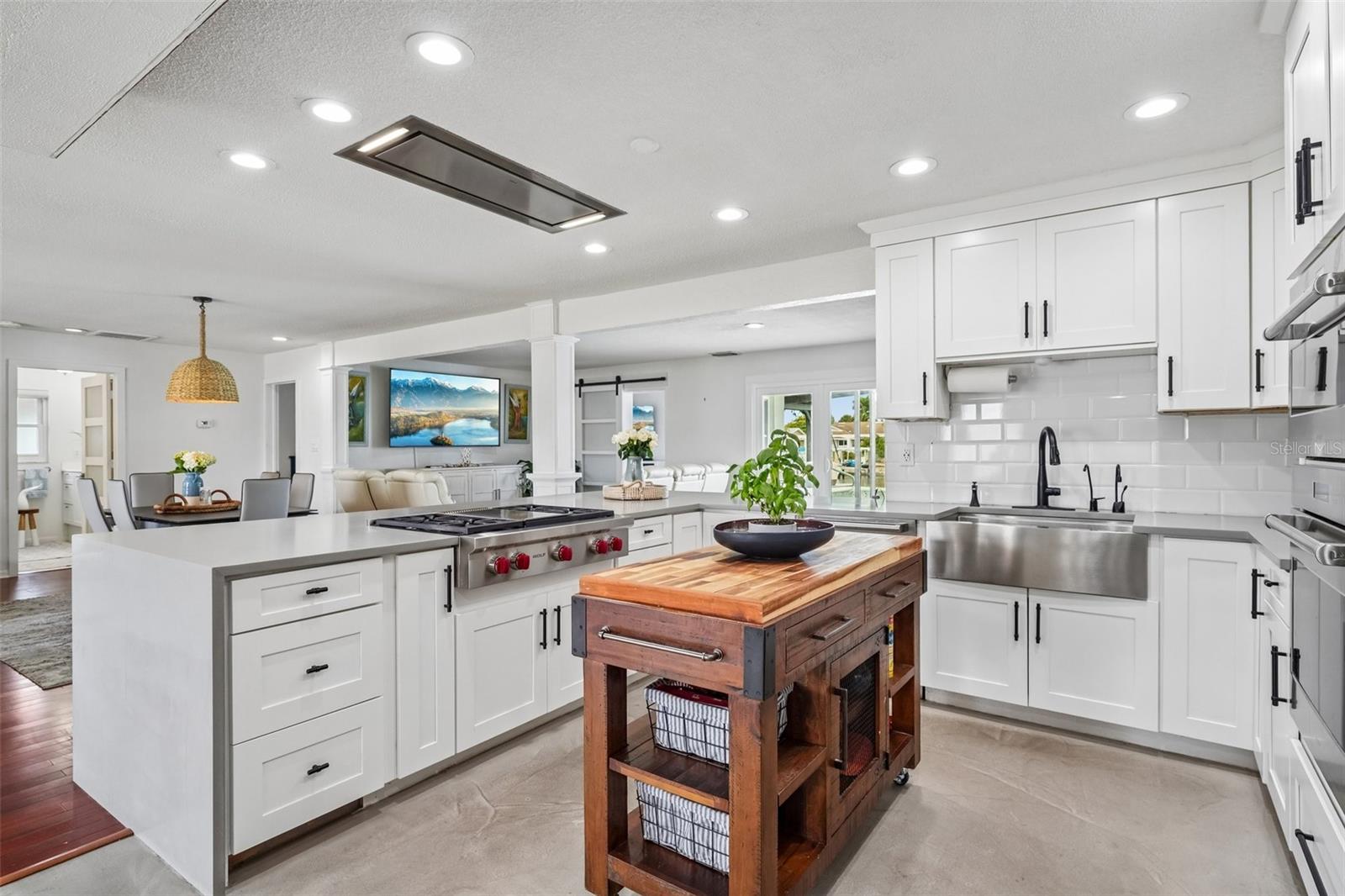 BROADWATER UNIT 2 BLK P - Residential