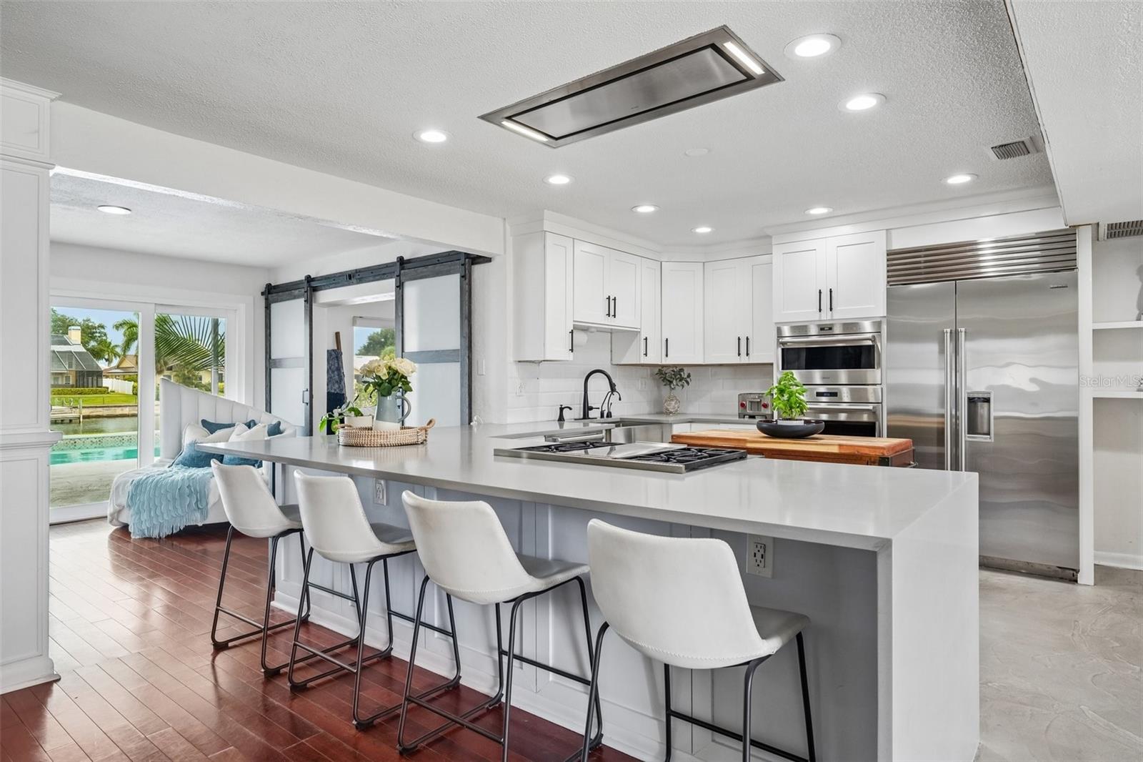 BROADWATER UNIT 2 BLK P - Residential