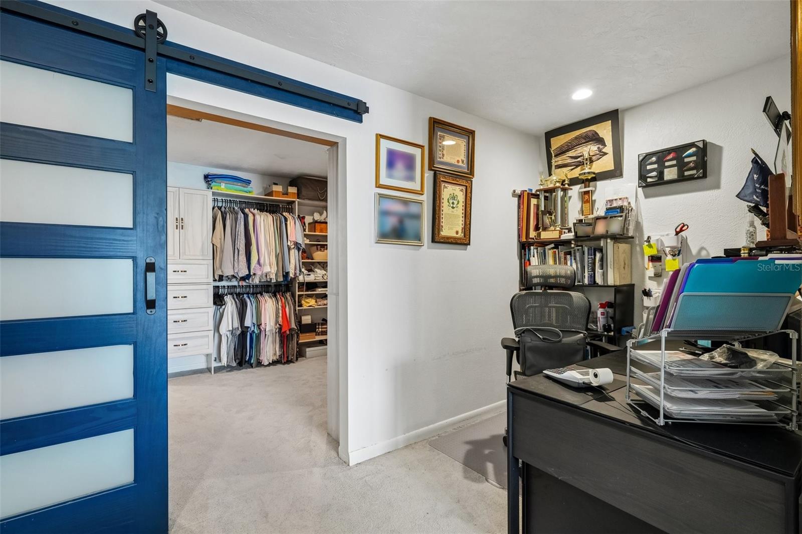 BROADWATER UNIT 2 BLK P - Residential