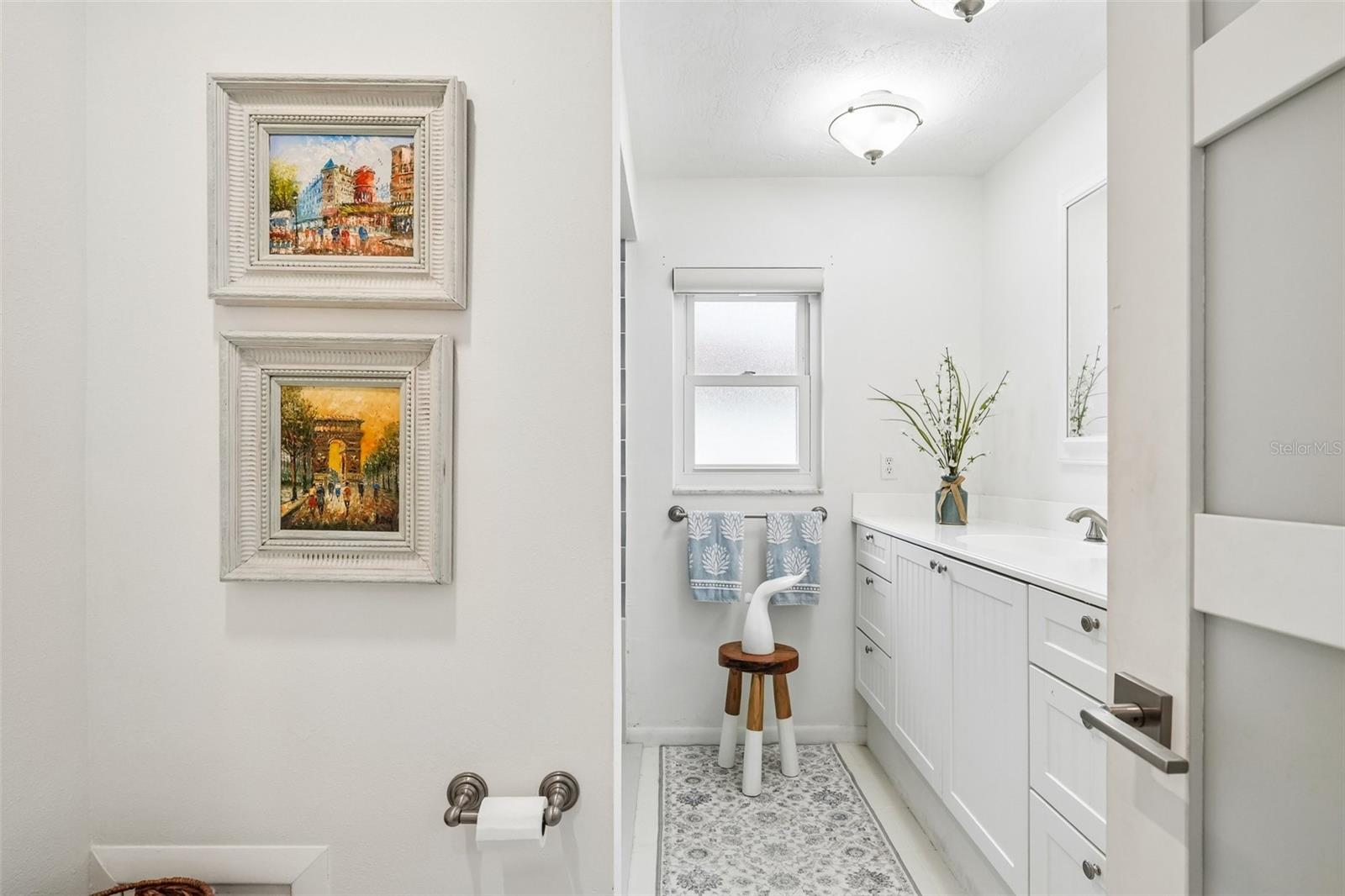 BROADWATER UNIT 2 BLK P - Residential