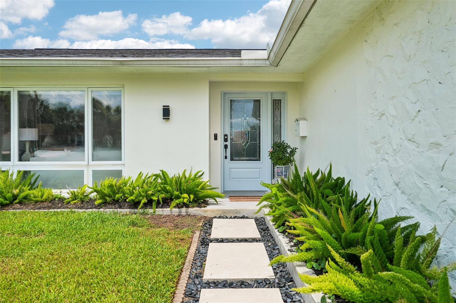 BROADWATER UNIT 2 BLK P - Residential
