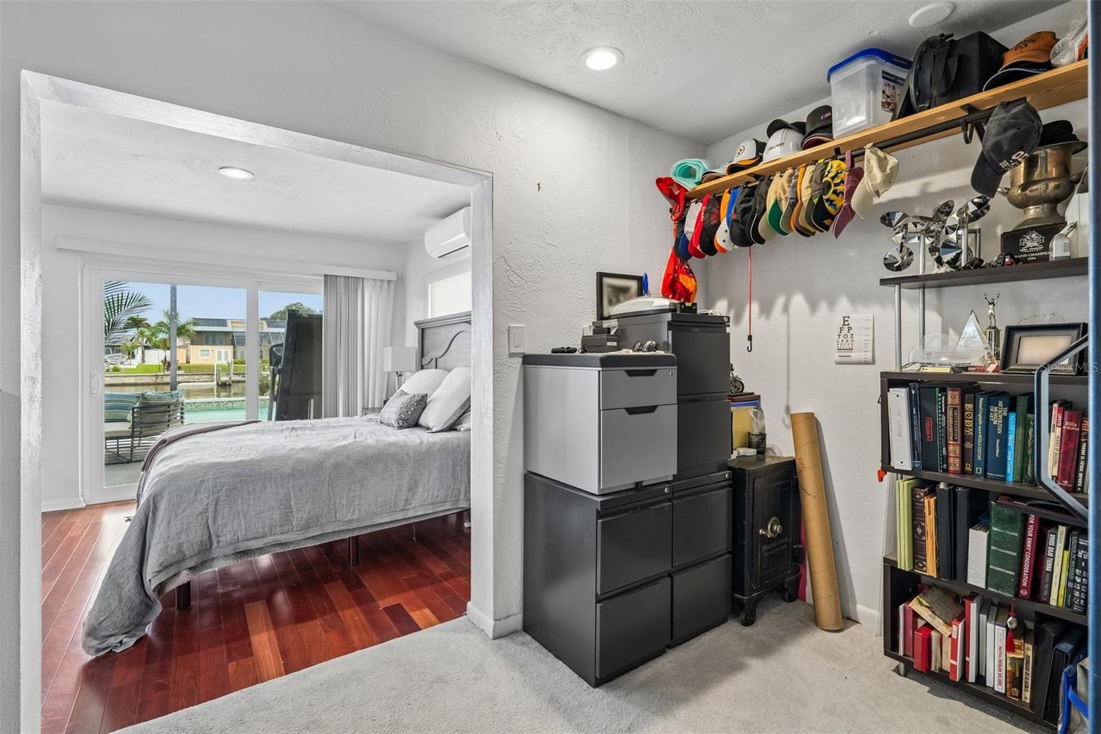 BROADWATER UNIT 2 BLK P - Residential