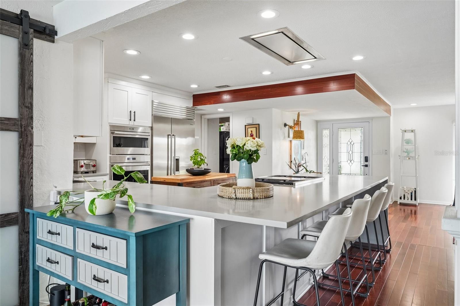 BROADWATER UNIT 2 BLK P - Residential