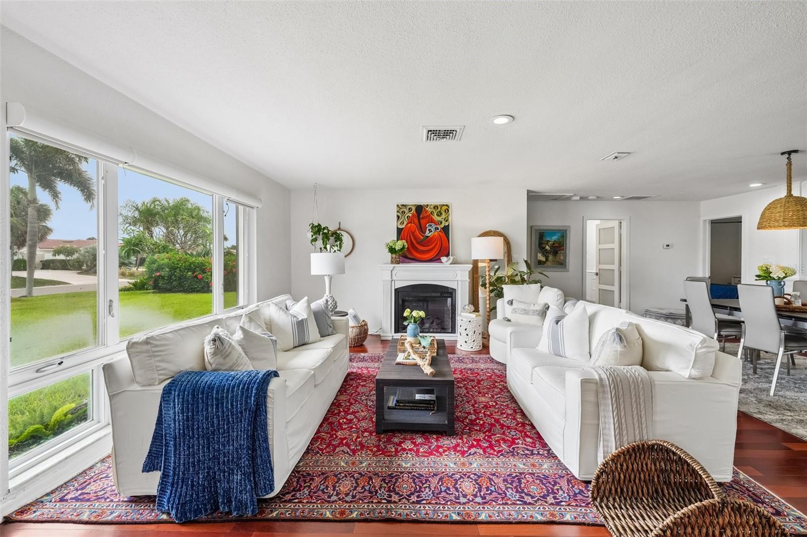 BROADWATER UNIT 2 BLK P - Residential