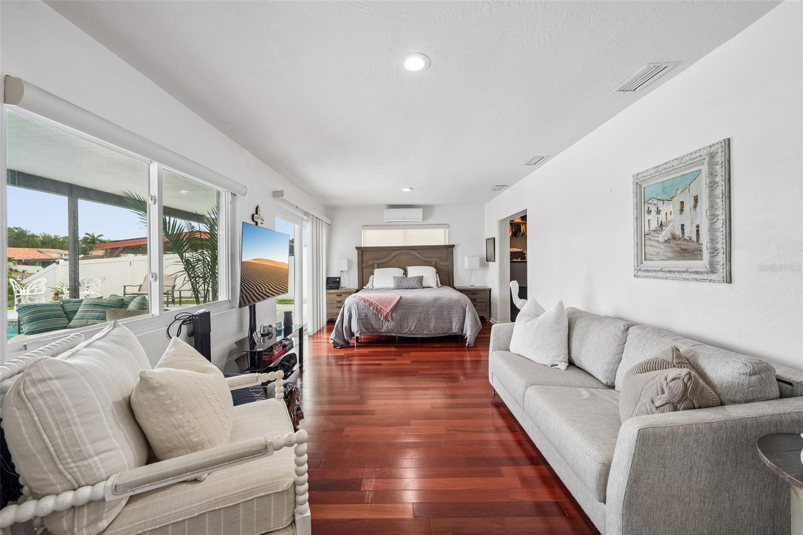 BROADWATER UNIT 2 BLK P - Residential