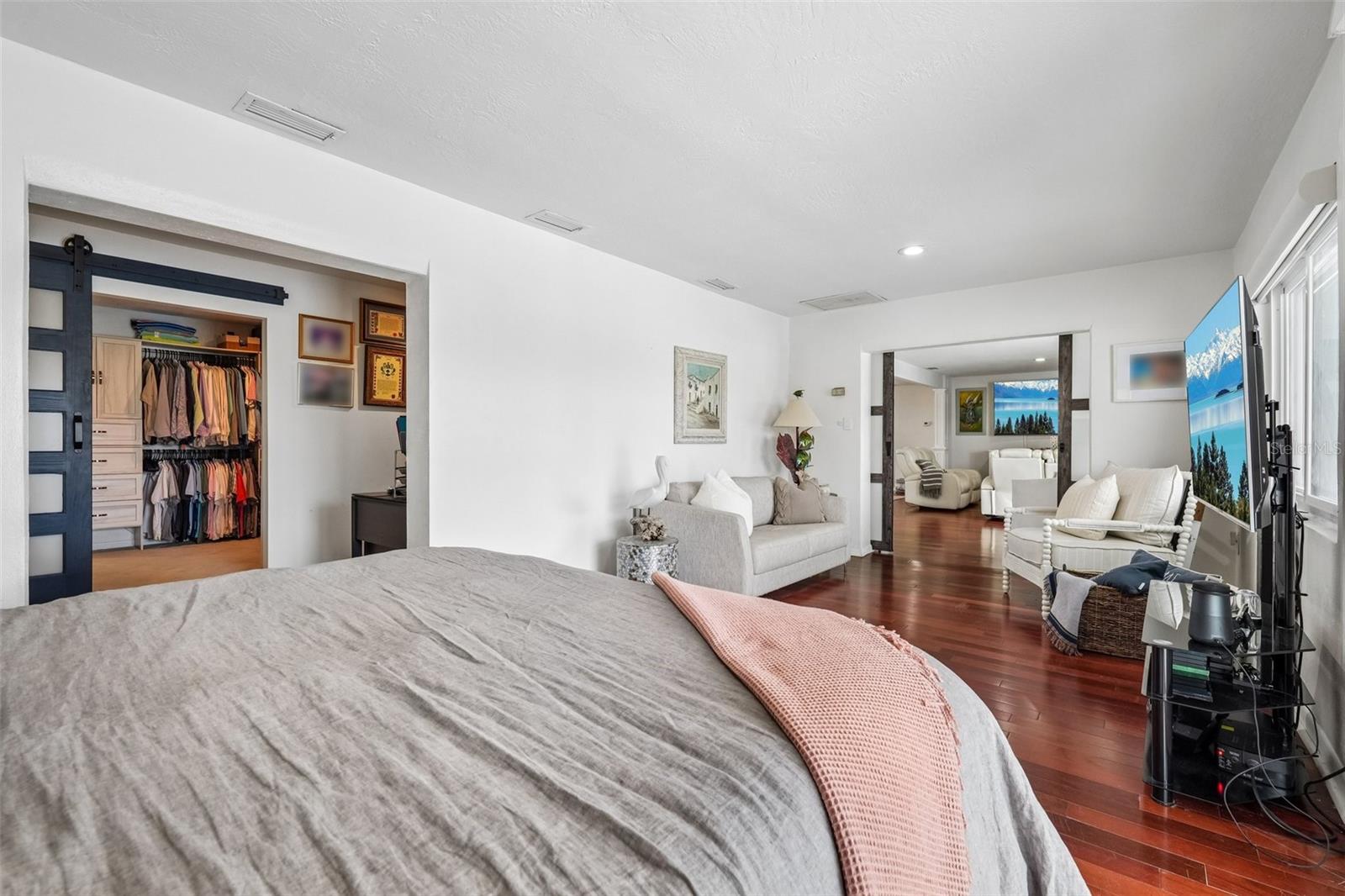 BROADWATER UNIT 2 BLK P - Residential
