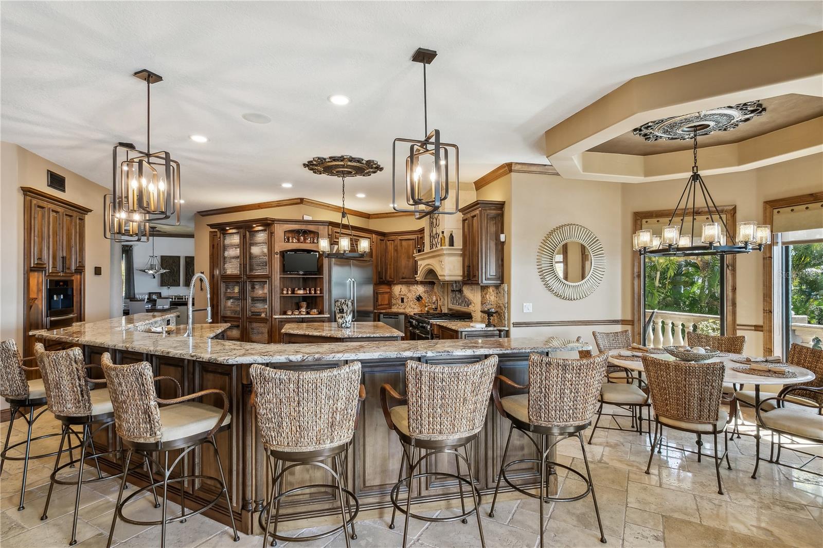 KIPPS COLONY ESTATES AT PASADENA YACHT/COUNTRY CL - Residential