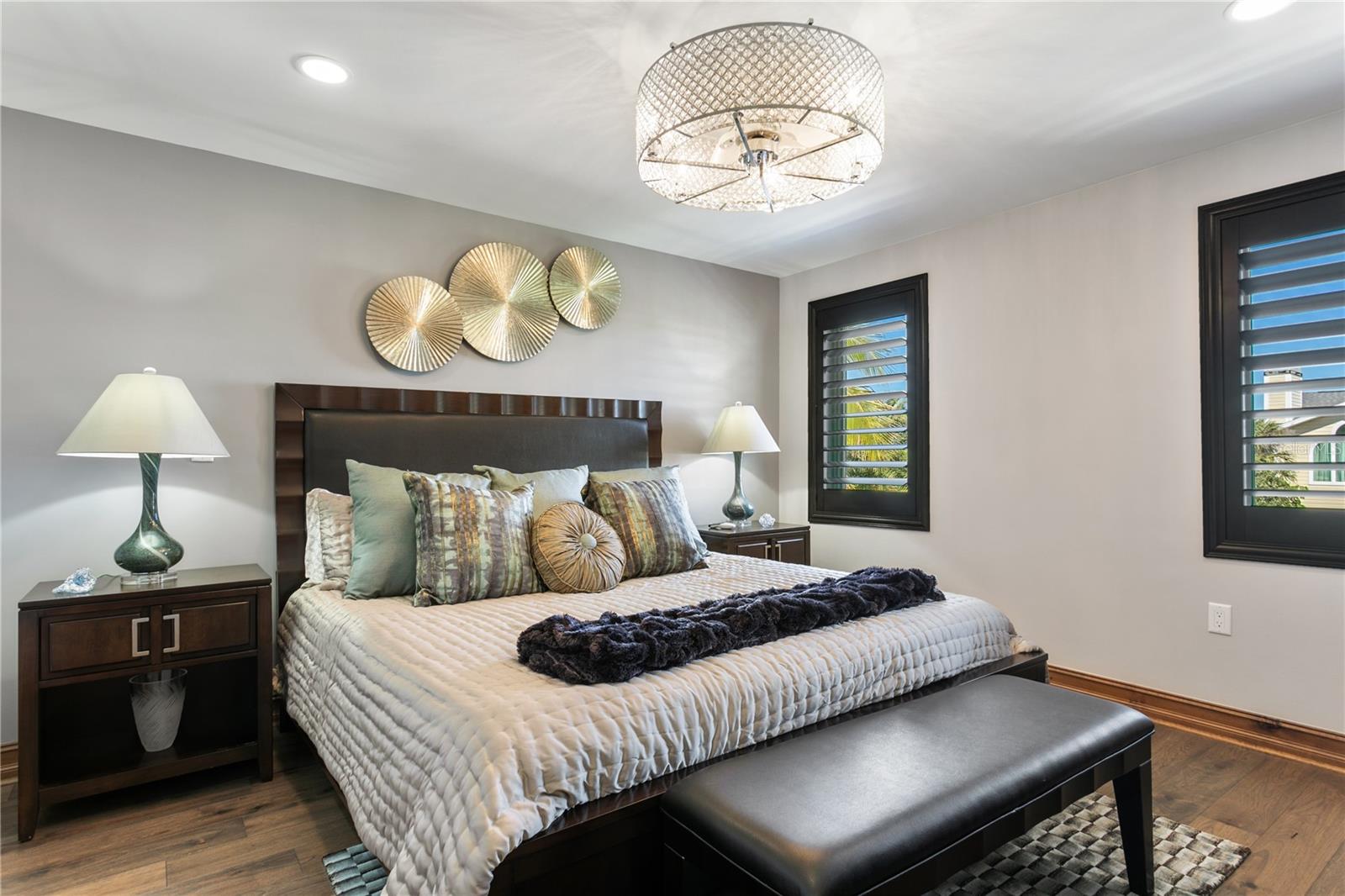 KIPPS COLONY ESTATES AT PASADENA YACHT/COUNTRY CL - Residential