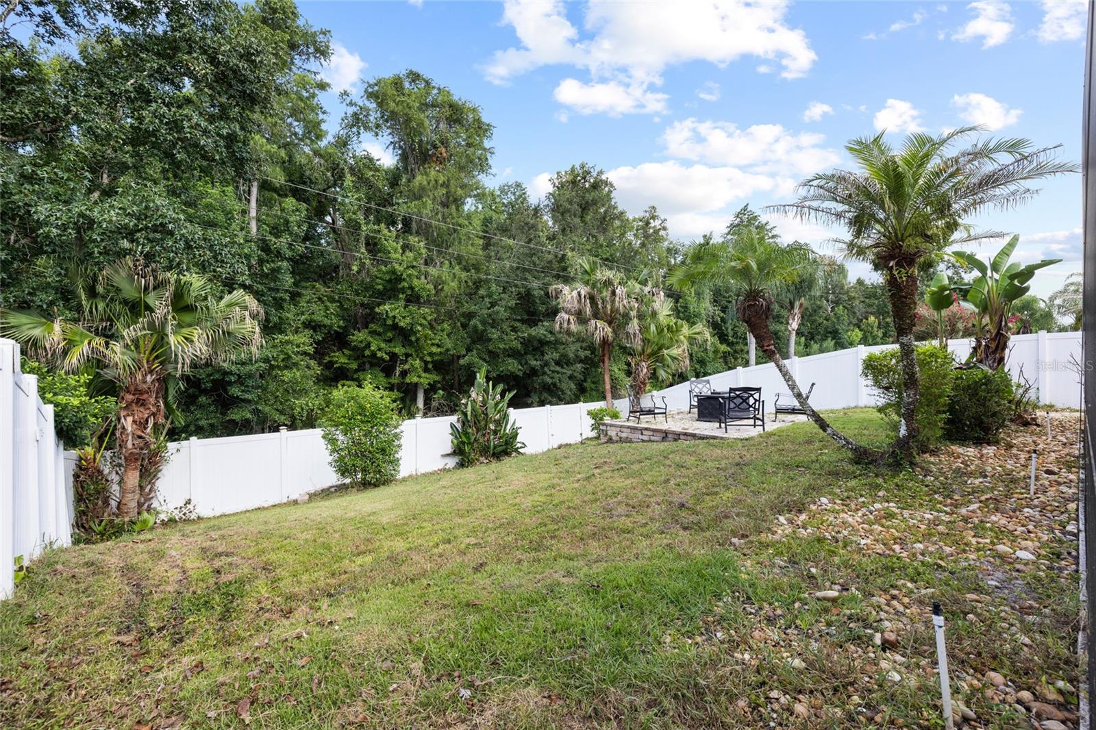 PLANTATION PALMS PH 06 - Residential