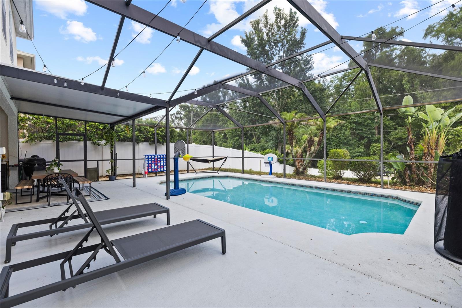 PLANTATION PALMS PH 06 - Residential