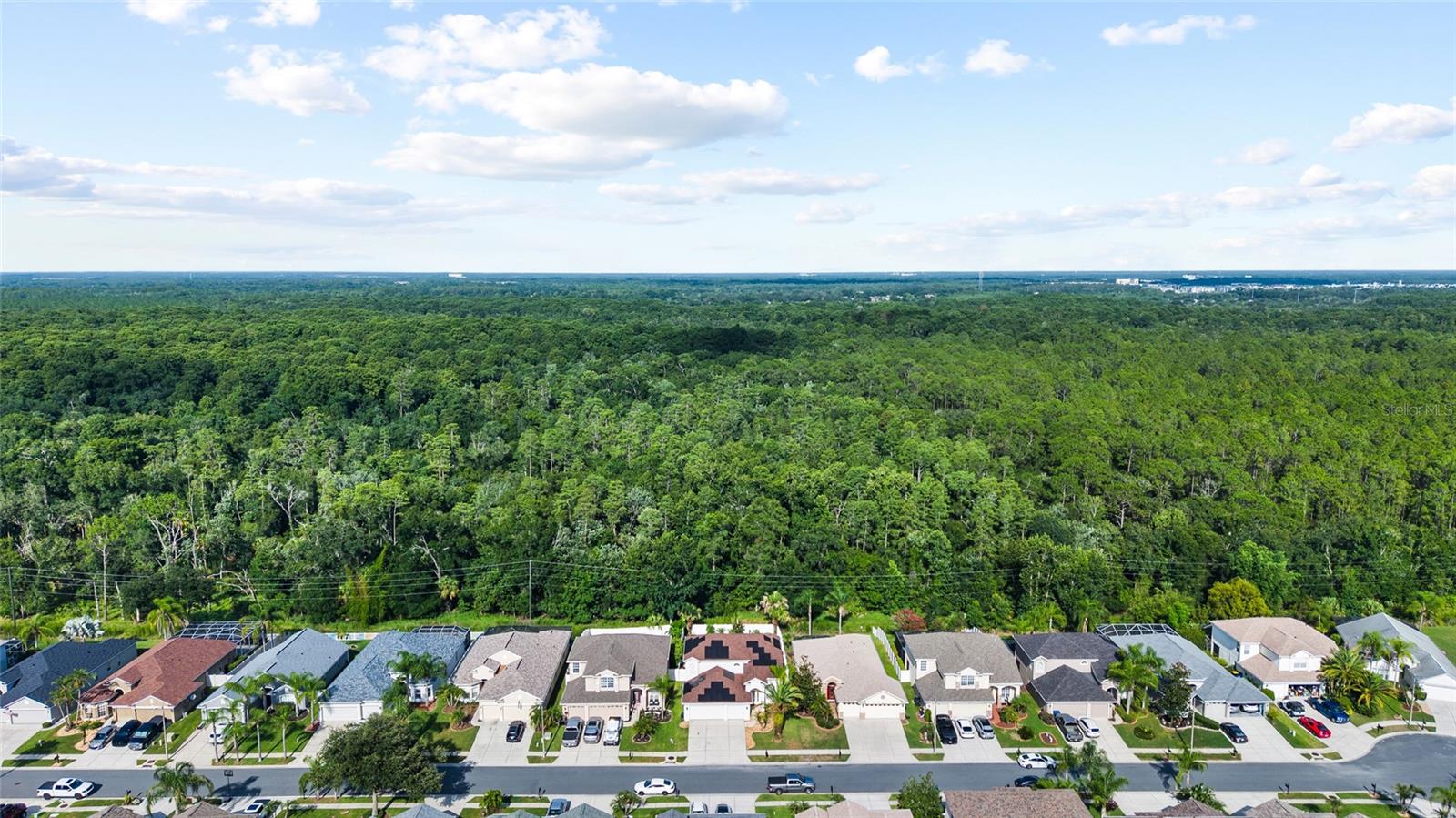 PLANTATION PALMS PH 06 - Residential