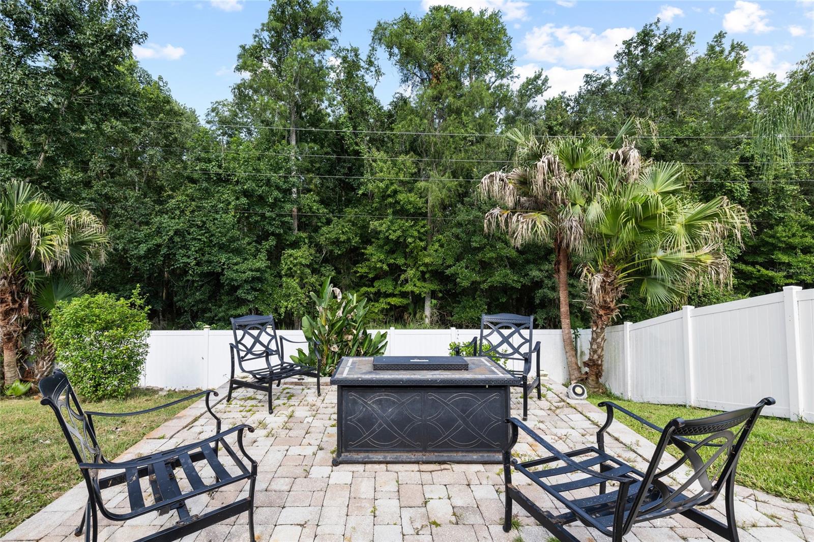 PLANTATION PALMS PH 06 - Residential