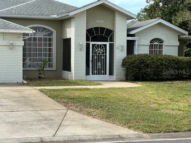 GLEN LAKES PH 1 - Residential