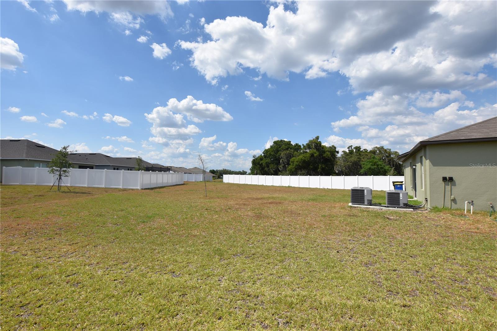 WIND MEADOWS SOUTH - Residential Lease