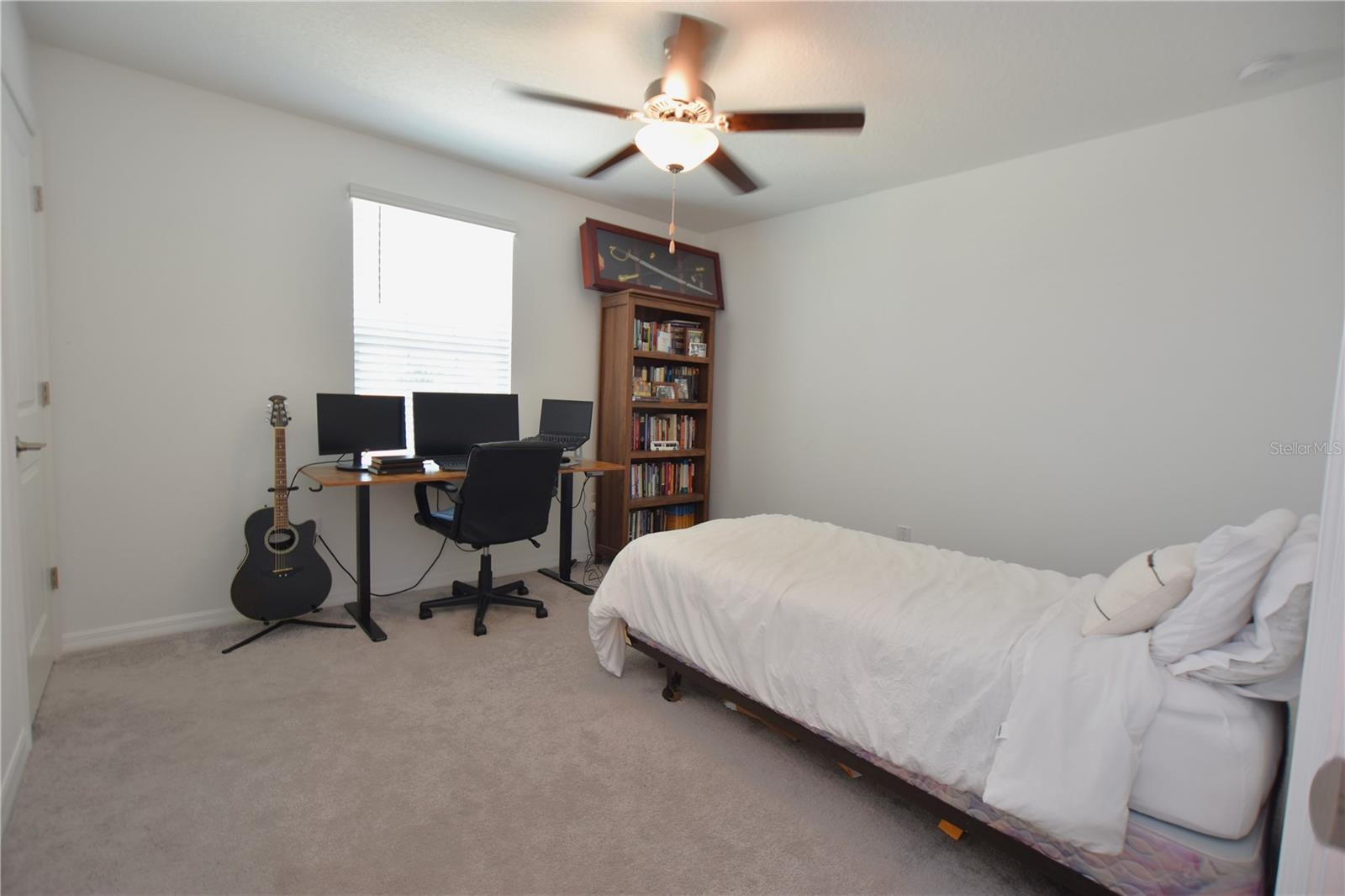 WIND MEADOWS SOUTH - Residential Lease