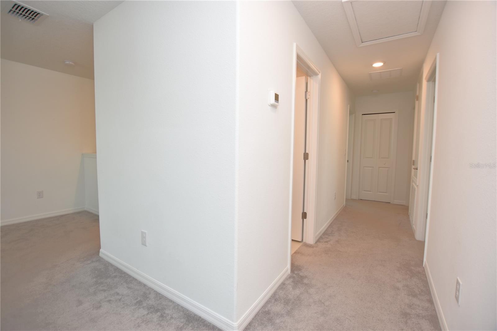 WIND MEADOWS SOUTH - Residential Lease