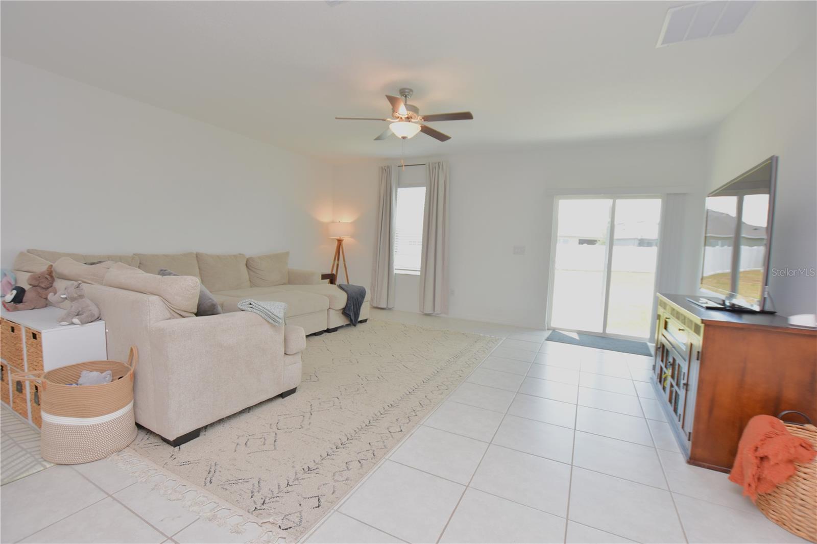 WIND MEADOWS SOUTH - Residential Lease