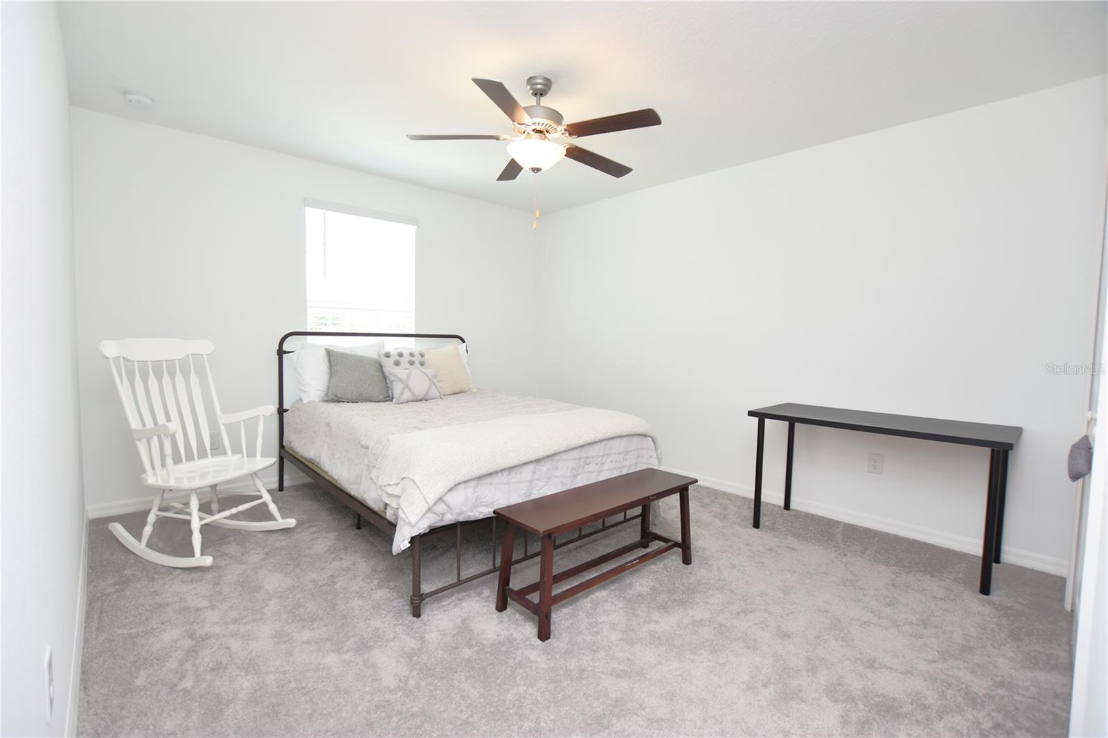 WIND MEADOWS SOUTH - Residential Lease
