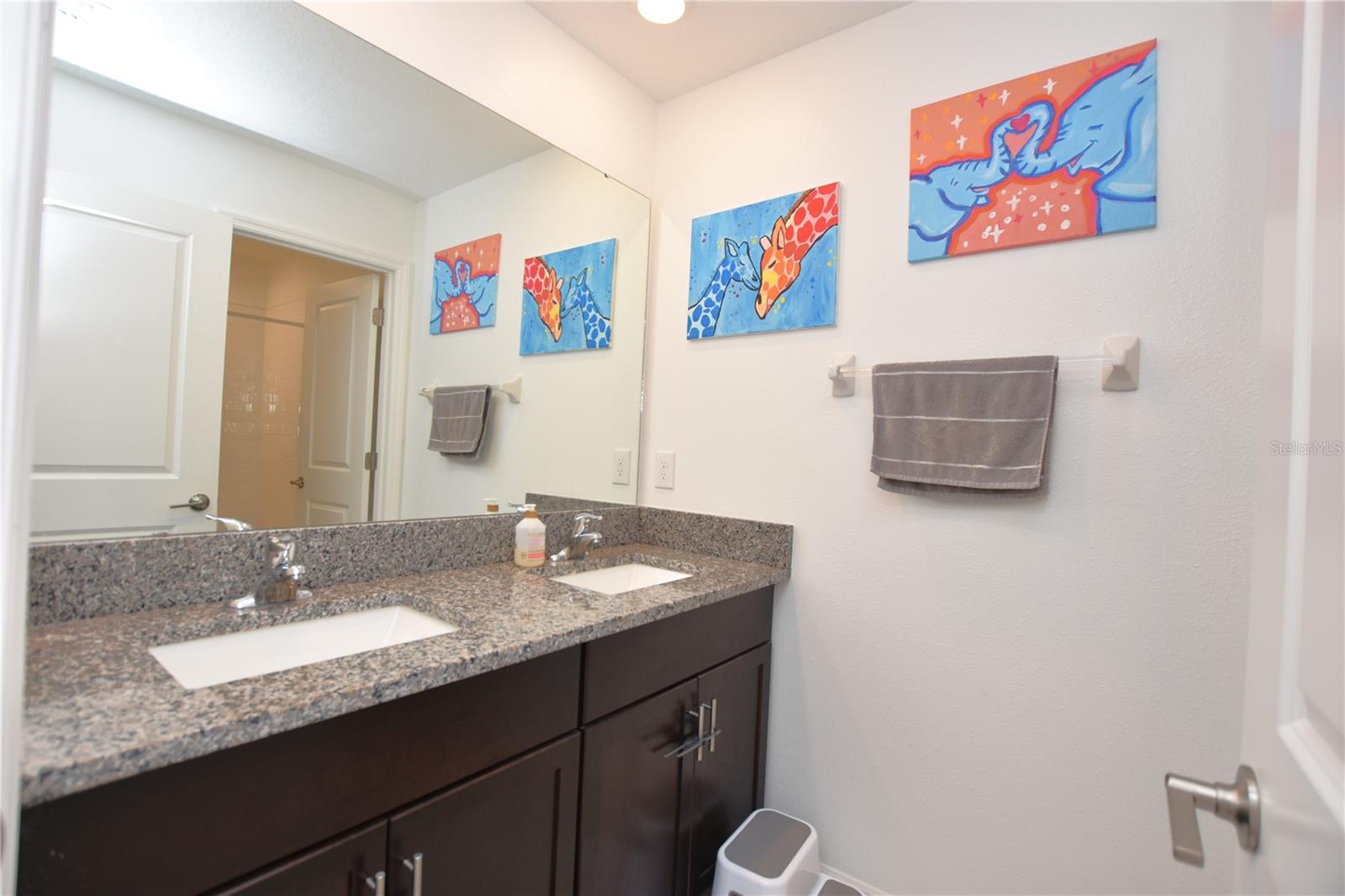 WIND MEADOWS SOUTH - Residential Lease