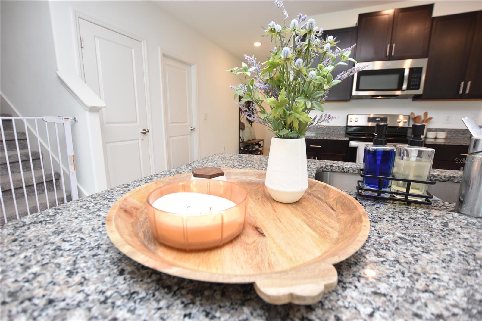 WIND MEADOWS SOUTH - Residential Lease