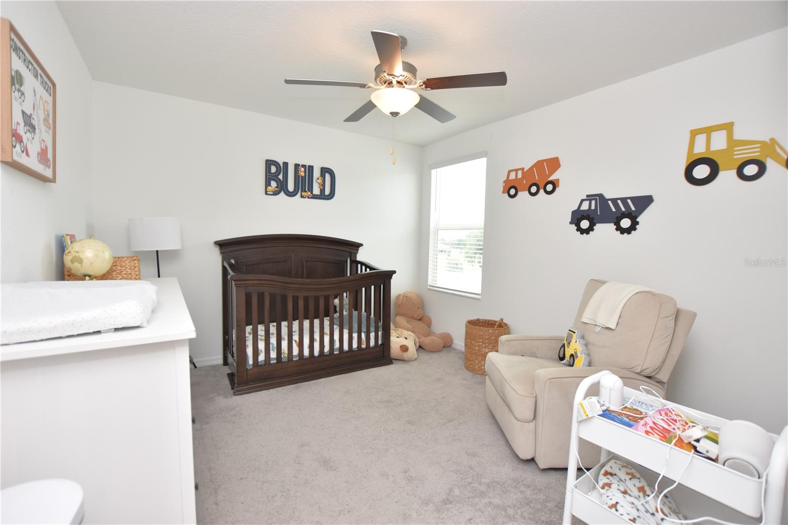 WIND MEADOWS SOUTH - Residential Lease