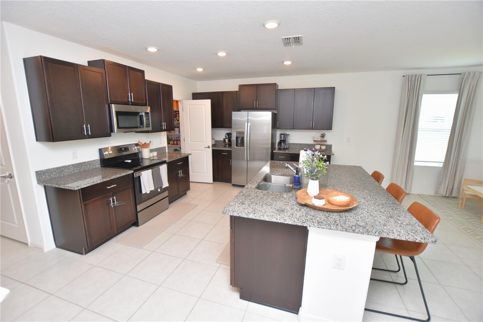 WIND MEADOWS SOUTH - Residential Lease