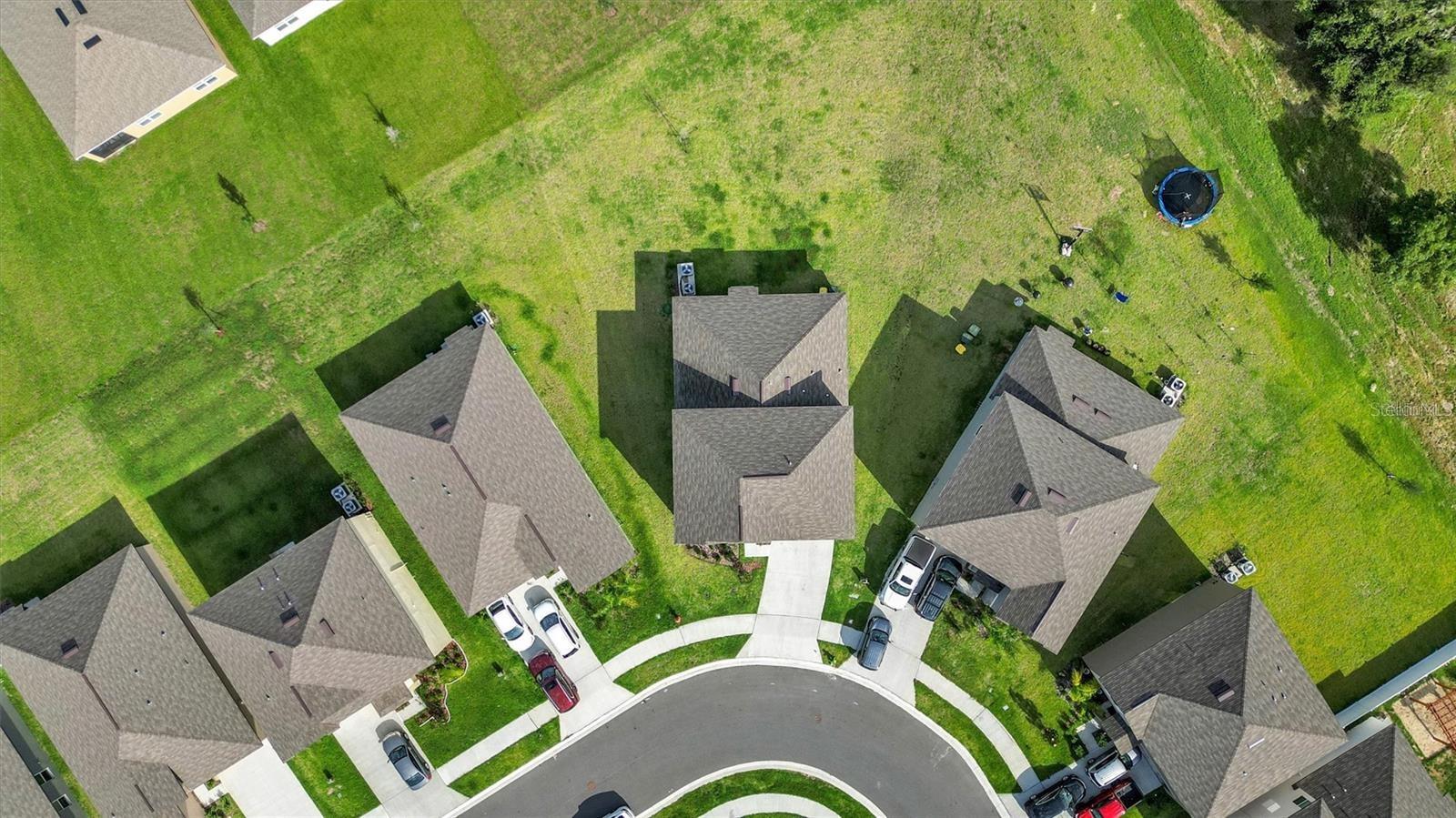 WIND MEADOWS SOUTH - Residential Lease