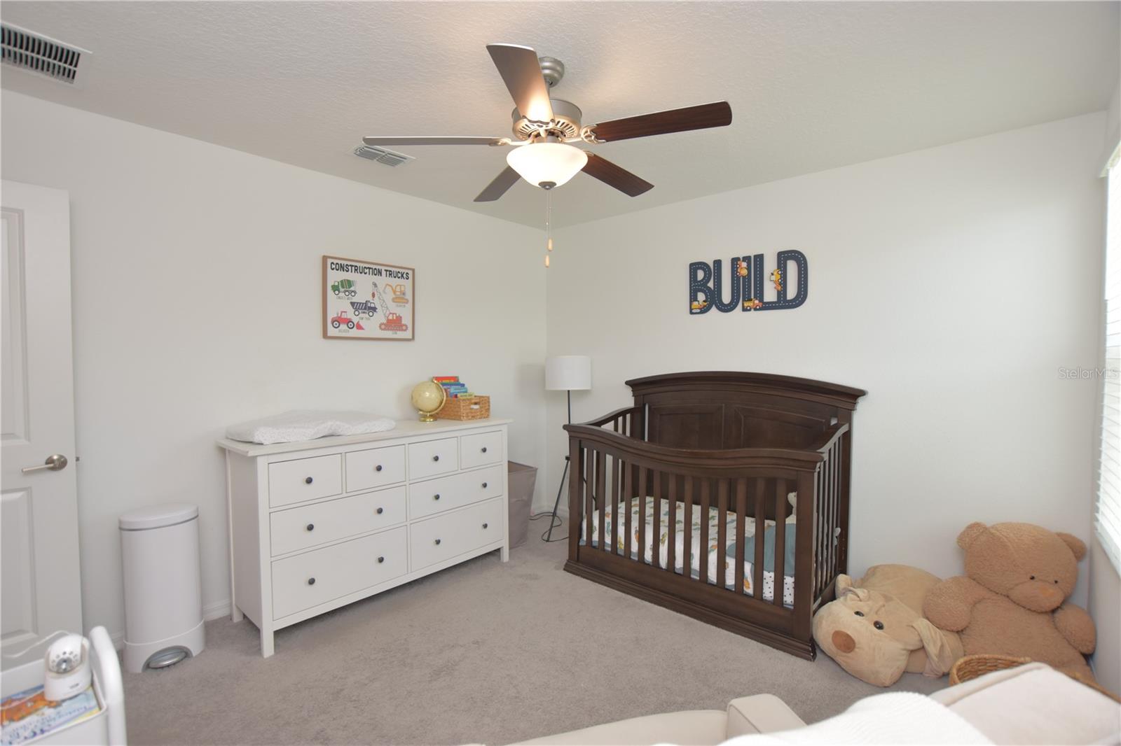 WIND MEADOWS SOUTH - Residential Lease
